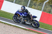 Donington;PJ-Motorsport-Photography-2020;donington-no-limits-trackday;donington-park-photographs;donington-trackday-photographs;no-limits-trackdays;peter-wileman-photography;trackday-digital-images;trackday-photos